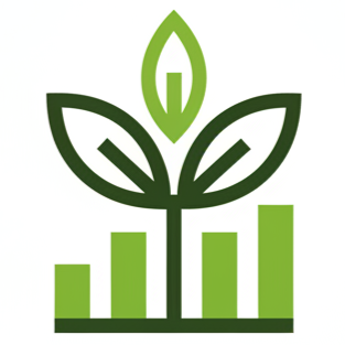 Contabilidade Cannabis e Sandbox Anvisa